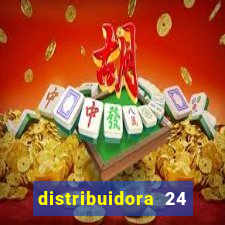 distribuidora 24 horas entrega porto velho